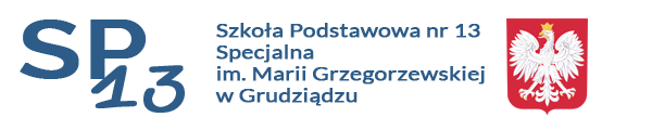 ZSS Grudziądz