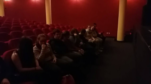 1 (4)