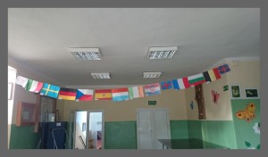 Dzień Języków Obcych 