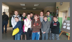 XXXV Międzynarodowe Biegi im. Malinowskiego