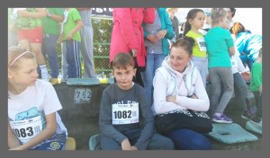 XXXV Biegi im.Malinowskiego 