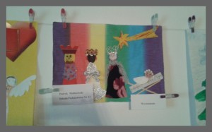 Konkurs "Orszak 3 Króli" 