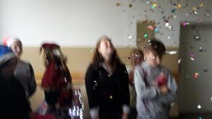 20171206 100558