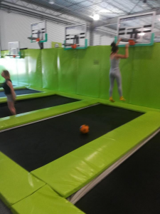 3 (2)