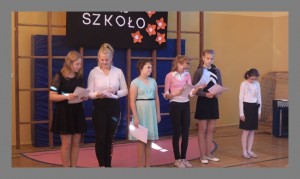 rozpoczecie roku szkolnego 