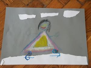 49405680 1078195842359985 553378631687077888 n