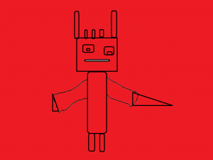 4 Patryk Malinowski