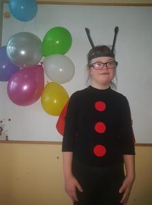 51352813 1091844644328438 5476742347951702016 n