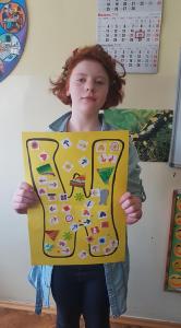 54515539 1123988817780687 7832534572687425536 n