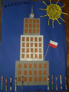 60324830 1161487490697486 9074593622397026304 n