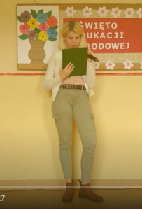 7 (3)