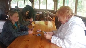 71473136 1255580244621543 3890744537676513280 n