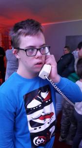 75285815 1292887494224151 7032448612881661952 n