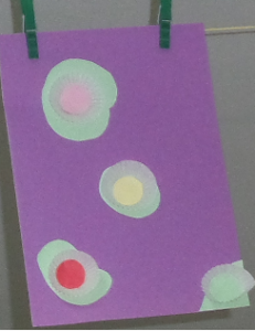 9 (1)