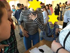 9a