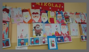 Mikołaje 2016