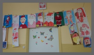 Mikołaje 2016