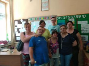 IMG-20180605-WA0000
