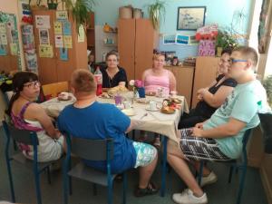 IMG-20180605-WA0002