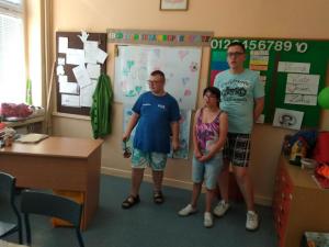 IMG-20180605-WA0003