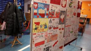 IMG-20181025-WA0014