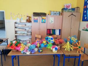 IMG-20190524-WA0001