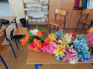 IMG-20190524-WA0002