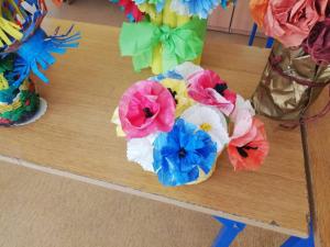 IMG-20190524-WA0006
