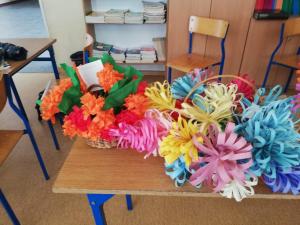 IMG-20190524-WA0008