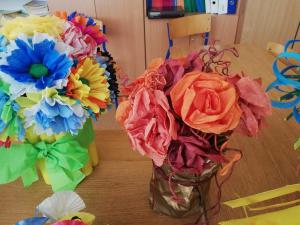IMG-20190524-WA0009