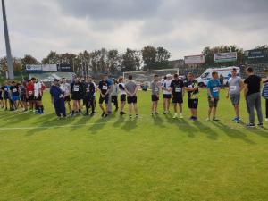 IMG-20190928-WA0001