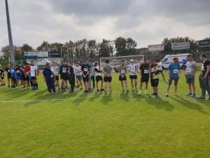 IMG-20190928-WA0002