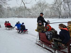 IMG-20210218-WA0002