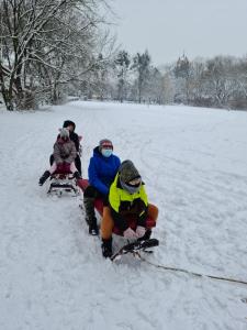 IMG-20210218-WA0003