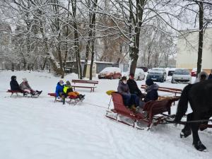 IMG-20210218-WA0004