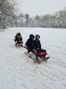 IMG-20210218-WA0006