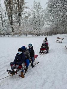 IMG-20210218-WA0008