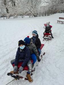 IMG-20210218-WA0010