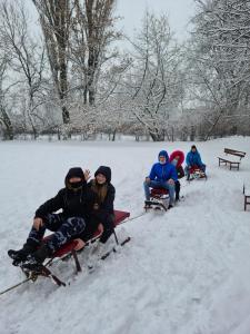 IMG-20210218-WA0013
