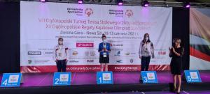 IMG-20210614-WA0001