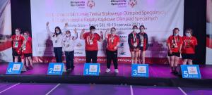 IMG-20210614-WA0003
