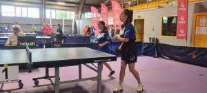 IMG-20210614-WA0004