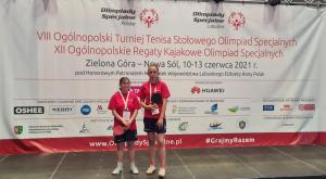 IMG-20210614-WA0006