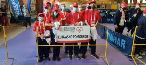 IMG-20210614-WA0007
