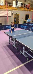IMG-20210614-WA0008