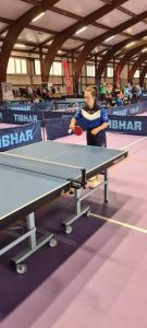 IMG-20210614-WA0009