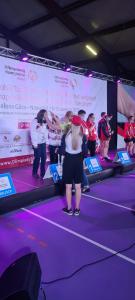 IMG-20210614-WA0013