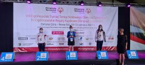 IMG-20210614-WA0014