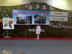 IMG 20171208 094618
