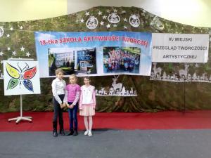 IMG 20171208 102459